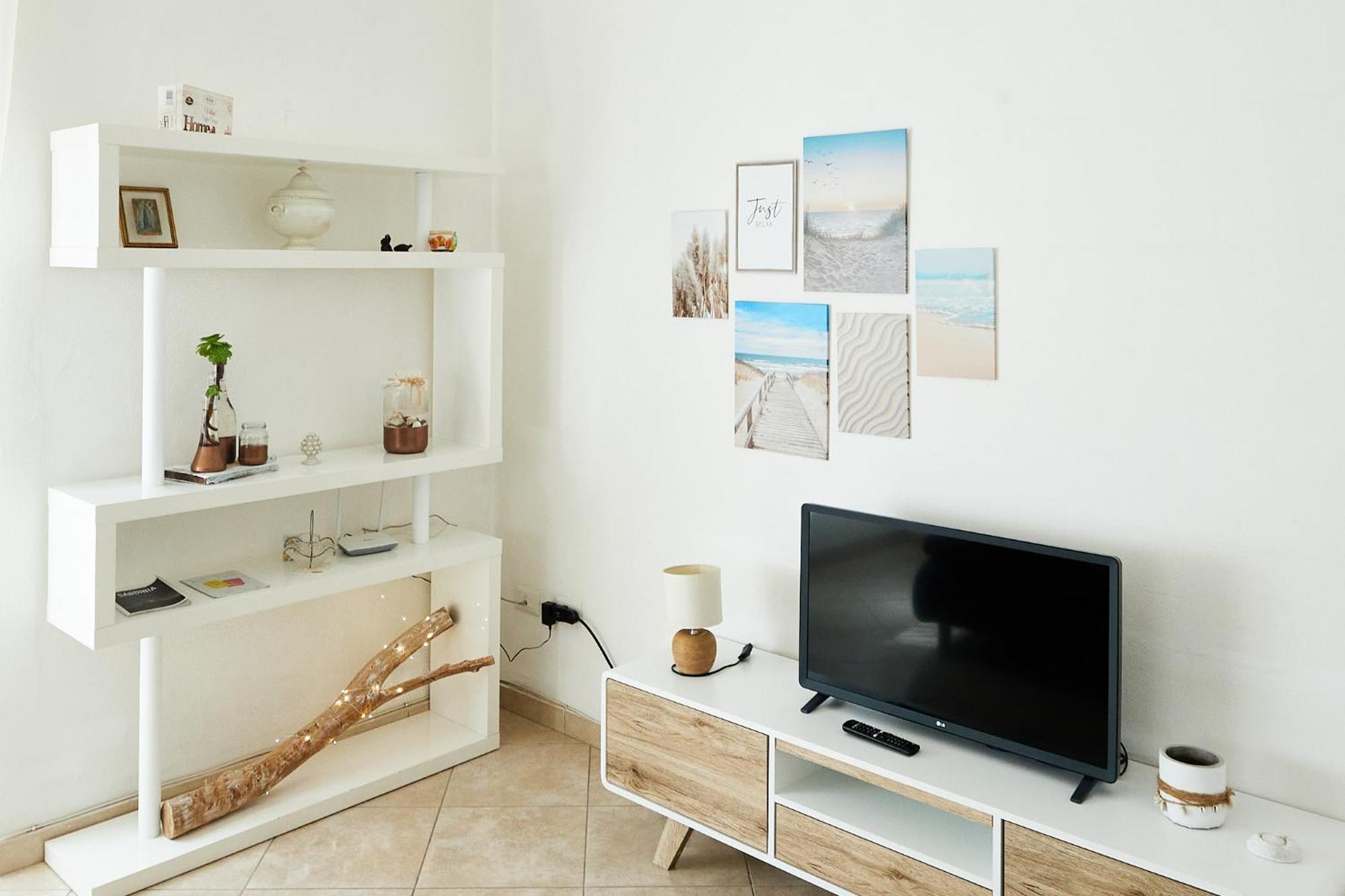 Heidi'S Apartment Alghero Kültér fotó